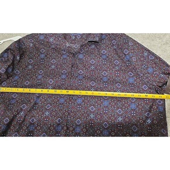 Tasso - Picture 6 of 9